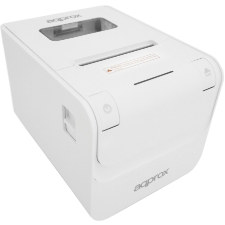 APPROXappPOSPACK3380WH