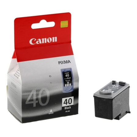 CANON0615B001