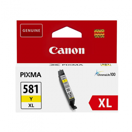 CANON2051C001