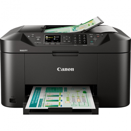CANON0959C009