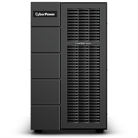CYBERPOWERBPSE72V40A