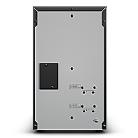 CYBERPOWERBPSE72V40A