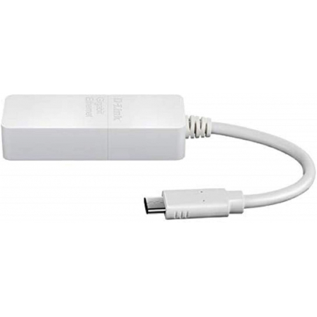 DLINKDUB-E130