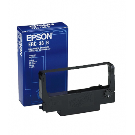 EPSONC43S015374