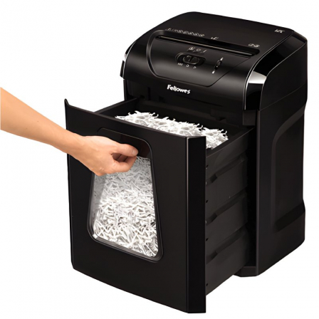 FELLOWES7120101