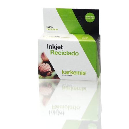 KARKEMIS10050249