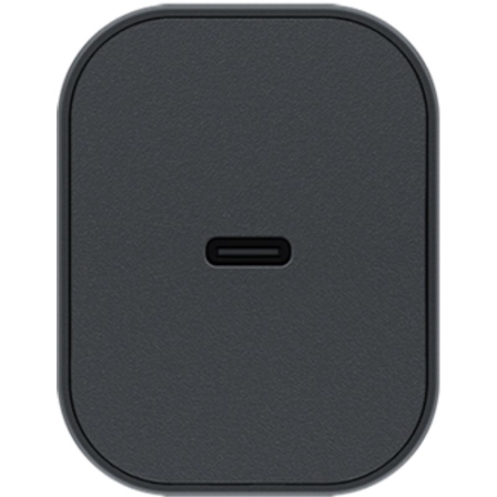NINTENDOCARGA N-SWITCH 2