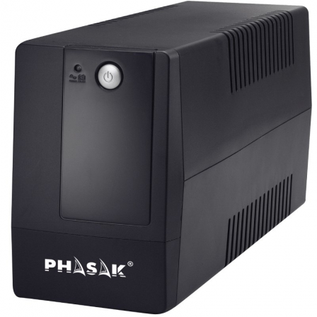 PHASAKPH 9408