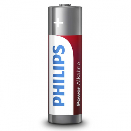 PHILIPSLR03P4B/10