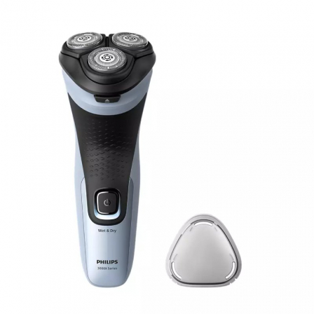 PHILIPSX3003/00