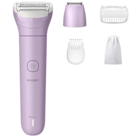 PHILIPSBRL138/00