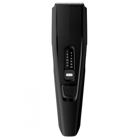 PHILIPSHC3510/15