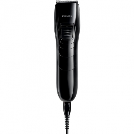 PHILIPSQC5115/15