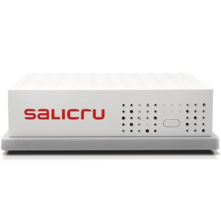 SALICRU658BB000009