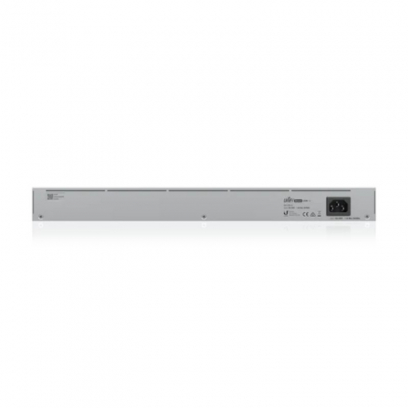 UBIQUITIUSW-48