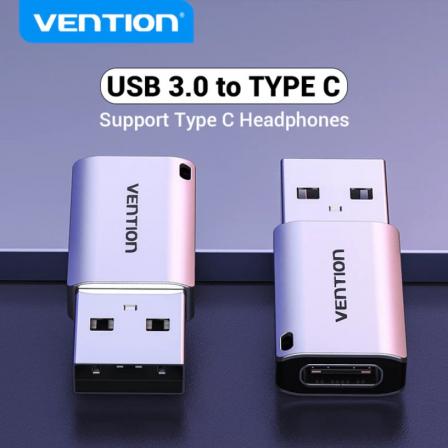 VENTIONCDPH0