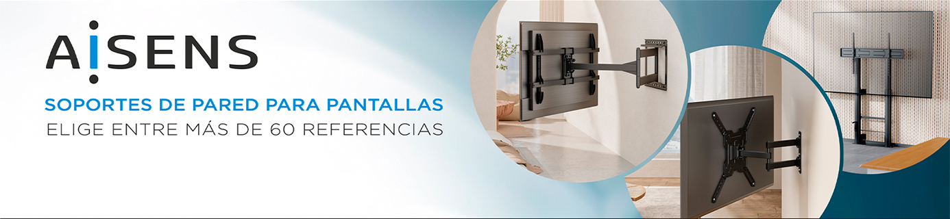AIENS