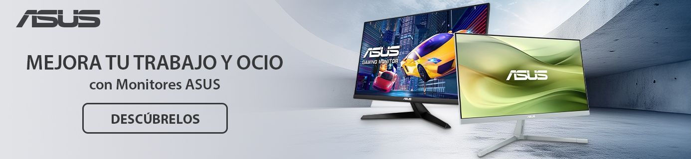ASUS