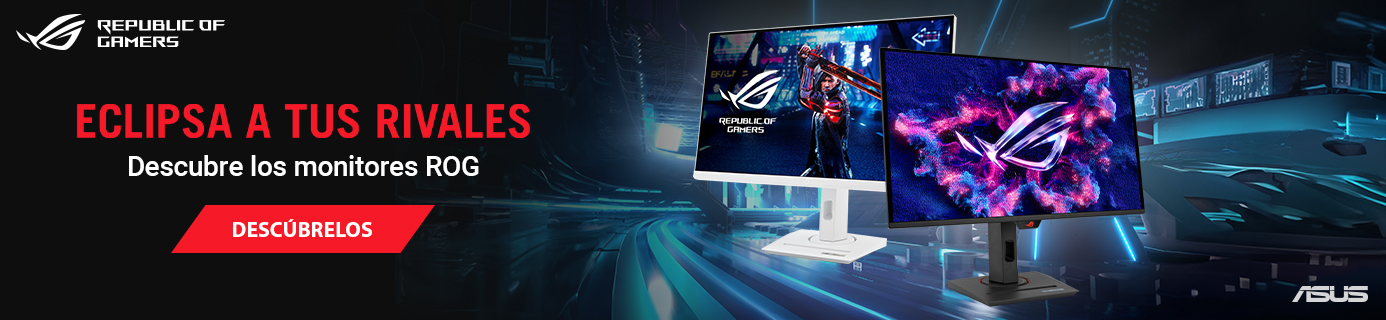 ASUS