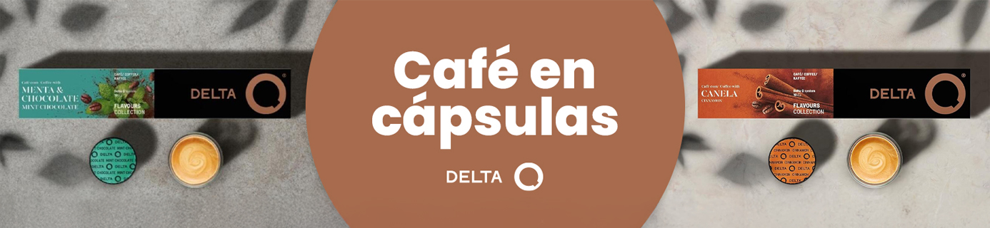 DELTA