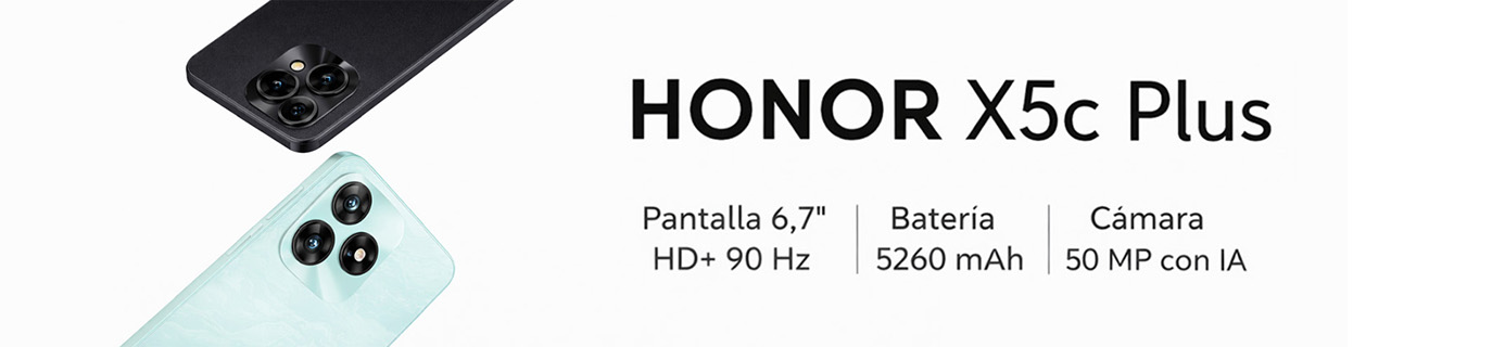 HONOR