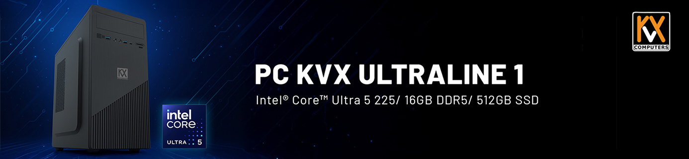 KVX