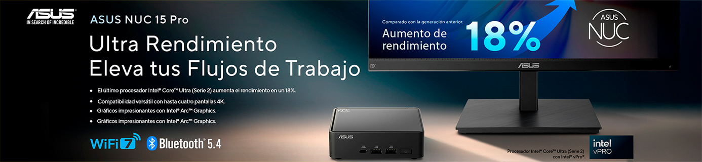 ASUS