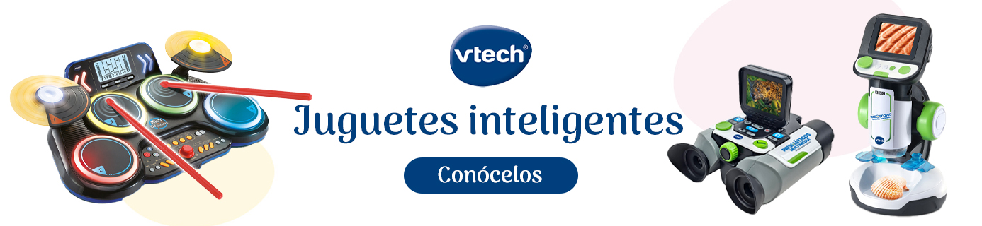 V-TECH