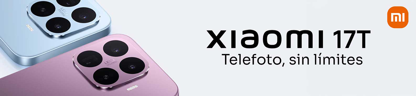 XIAOMI